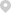 澄迈孔氏陶粒厂(澄迈分公司)